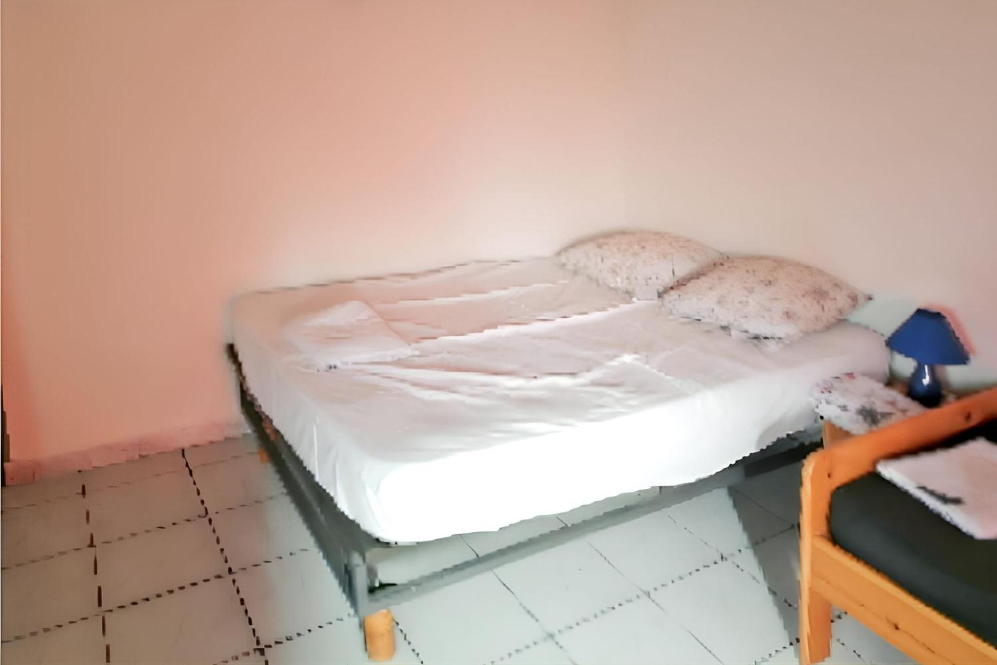 Appartement Charmant A Avignon 50 M² Terrasse Privee Екстер'єр фото
