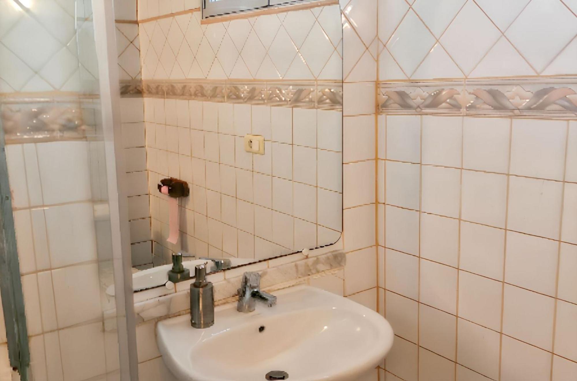 Appartement Charmant A Avignon 50 M² Terrasse Privee Екстер'єр фото